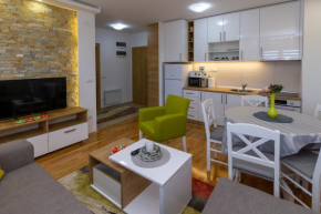 Apartman Candy Home Zlatibor